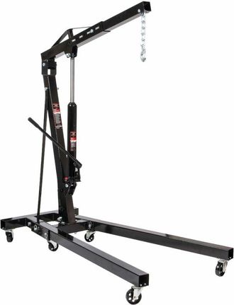 OEM Awtools Gr&uacute;a Taller Hasta 2 Toneladas