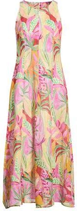 Caliban VESTITI - Vestiti lunghi su YOOX.COM