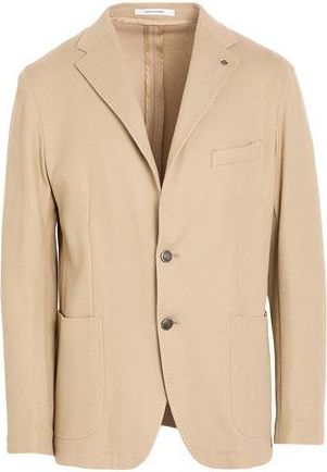 Tagliatore ANZÜGE und CO-ORDS - Blazers auf YOOX.COM