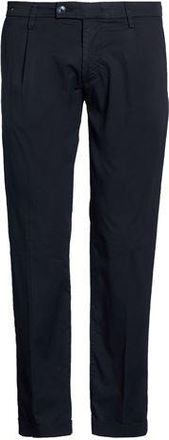 Re-hash HOSEN & R&Ouml;CKE - Hosen auf YOOX.COM