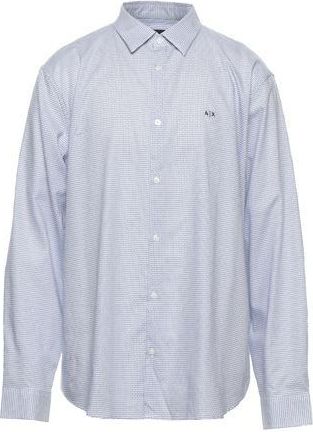 A|X Armani Exchange TOPWEAR - Shirts sur YOOX.COM