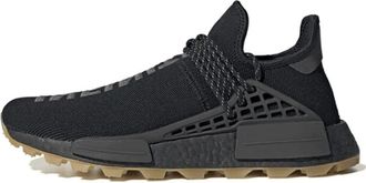 adidas Fitness, Heren, Zwart, 43 1/3 EU, NMD Hu TR Pharrell Infinite Species