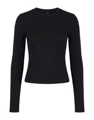 SKIMS CAMISETAS Y TOPS - Camisetas en YOOX.COM