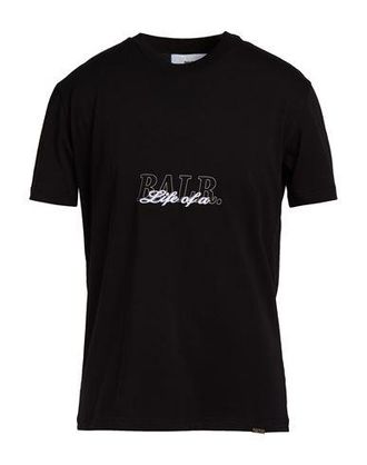 BALR. CAMISETAS Y TOPS - Camisetas en YOOX.COM