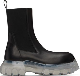 Rick Owens Boots − Sale: up to −65% | Stylight Rick Owens Boots − Sale: up to −65% | Stylight