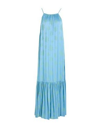 Alessia Santi DRESSES - Maxi dresses on YOOX.COM