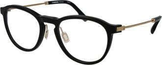 Rodenstock Cellulose Acetate Glasses (Frames)