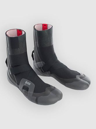 ION Ion Ballistic 6/5 Internal Split Neoprenschuhe schwarz