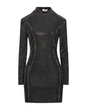 Kontatto VESTITI - Vestiti corti su YOOX.COM