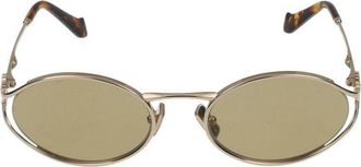 Miu Miu Sunglasses