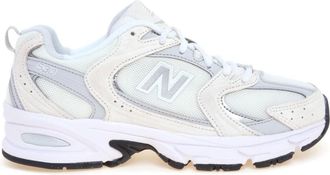 New Balance Donna, Sport, Bianco, 37 EU, new
