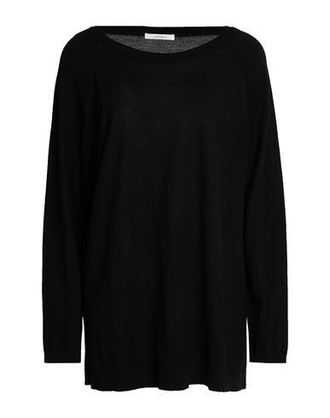Maliparmi KNITWEAR - Jumpers on YOOX.COM