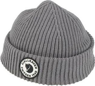 Fj&auml;llr&auml;ven COMPLEMENTOS - Sombreros en YOOX.COM