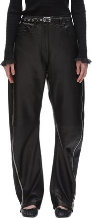 3.1 Phillip Lim Pant