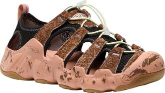Keen Mens Sandals Hyperport Exclusive Nature Lab Bison