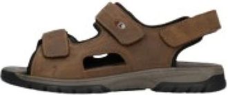 Waldl&auml;ufer Schoenen - Heren - Schoenen - Bruin - Maat: 43 EU