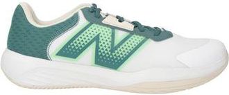 New Balance CH696