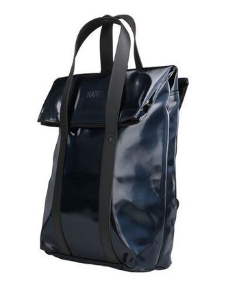Rains BAGS - Rucksacks sur YOOX.COM