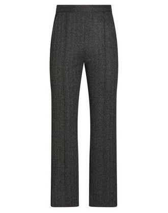 Max Mara MM BY MAX MARA