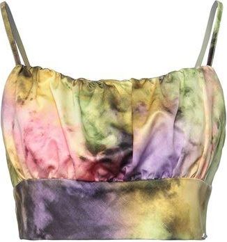 Berna TOPWEAR - Tops sur YOOX.COM