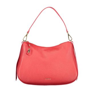 Coccinelle Leather Womens Handbag