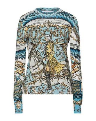 Moschino PRENDAS DE PUNTO - Pullover en YOOX.COM