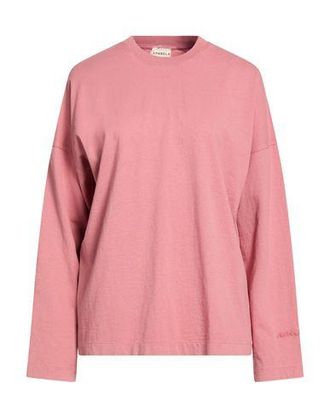 Adanola TOPWEAR - T-shirts on YOOX.COM