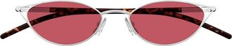Alexander McQueen Am0563s Am0563s.003