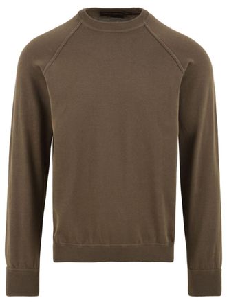 FILIPPO DE LAURENTIIS Sweaters