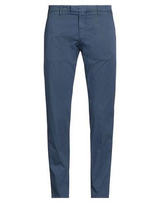 BRIGLIA 1949 VIRTVOSO