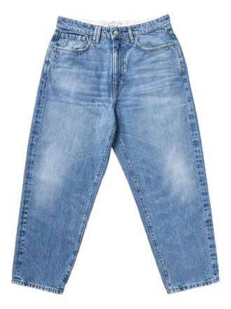 Cycle Jeans from $186.00 - on Stylight