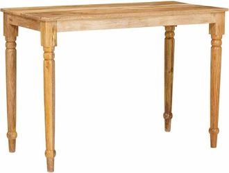 vidaXL Alacena Roble Negro 695 X 34 X 180 Cm Madera Contrachapada