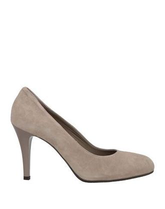 Giancarlo Paoli FOOTWEAR - Pumps on YOOX.COM