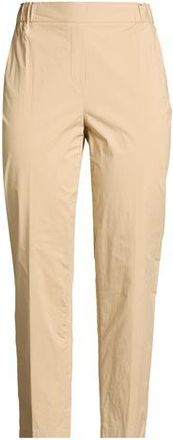 Fedeli HOSEN & R&Ouml;CKE - Hosen auf YOOX.COM