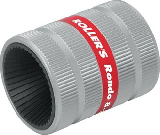 ROLLER Desbarbador Ronda 8-35 Roller