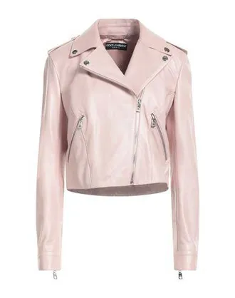 Dolce & Gabbana Jackets