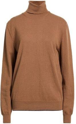 H953 MAGLIERIA - Dolcevita su YOOX.COM