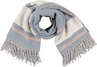 Eleventy ACCESSORI - Sciarpe su YOOX.COM