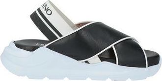 Ermanno Scervino CALZATURE - Sandali su YOOX.COM