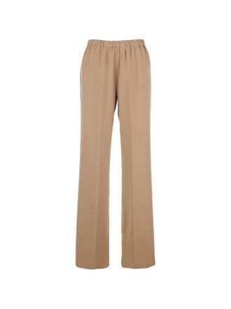 Antonelli Tiete Super Jasmine Energy Cady Trousers