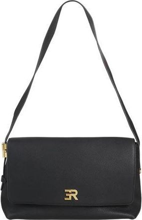 Ermanno Scervino BAGS - Shoulder bags on YOOX.COM