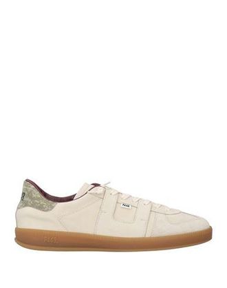 P448 FOOTWEAR - Trainers on YOOX.COM