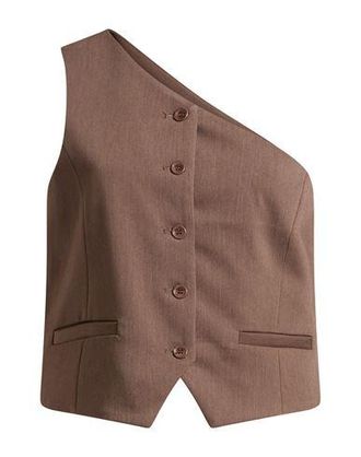 Imperial TOPWEAR - Tops on YOOX.COM