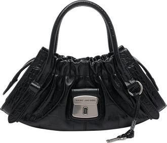Marc Jacobs The Cristina Satchel Bag