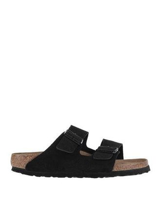 Birkenstock CALZATURE - Sandali su YOOX.COM