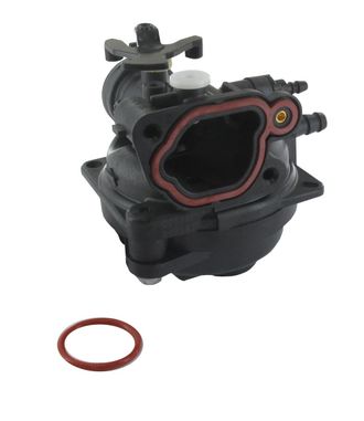 OEM Carburador Briggs Et Stratton 84001279