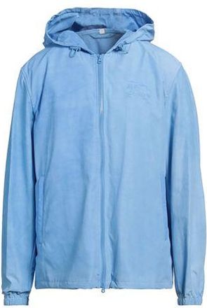 Burberry ROPA DE ABRIGO - Chaquetas y cazadoras en YOOX.COM