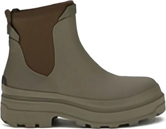 Tretorn Mujer, Zapatos, Verde, Talla: 40 EU