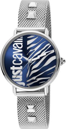 Just Cavalli Animal Womens Watch