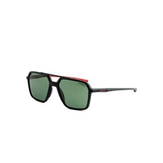 Carrera Sunglasses, male, Black, 55 MM, Sunglasses